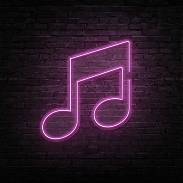 Live Music